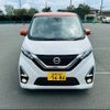 nissan dayz 2019 -NISSAN 【岐阜 582ｸ5686】--DAYZ B45W--0008087---NISSAN 【岐阜 582ｸ5686】--DAYZ B45W--0008087- image 1