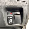 honda n-box 2016 -HONDA--N BOX DBA-JF1--JF1-1826948---HONDA--N BOX DBA-JF1--JF1-1826948- image 8