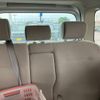 nissan cube 2009 -NISSAN--Cube DBA-Z12--Z12-070132---NISSAN--Cube DBA-Z12--Z12-070132- image 15