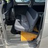 nissan nv200-vanette 2019 -NISSAN--NV200 DBF-VM20--VM20-135923---NISSAN--NV200 DBF-VM20--VM20-135923- image 11