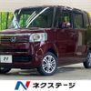 honda n-box 2014 CFJ1572420 image 1