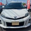 toyota estima 2015 -TOYOTA--Estima ACR50W--ACR50-7129377---TOYOTA--Estima ACR50W--ACR50-7129377- image 2