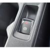 nissan leaf 2020 -NISSAN--Leaf ZAA-ZE1--ZE1-095969---NISSAN--Leaf ZAA-ZE1--ZE1-095969- image 14