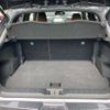 lexus lexus-lbx 2024 -LEXUS 【名古屋 307ﾋ5700】--Lexus LBX 6AA-MAYH10--MAYH10-2001672---LEXUS 【名古屋 307ﾋ5700】--Lexus LBX 6AA-MAYH10--MAYH10-2001672- image 9