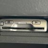 suzuki wagon-r 2012 CFJ1657974 image 5