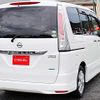 nissan serena 2012 S12688 image 13