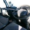 nissan atlas 2005 CFJ1578092 image 40