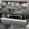 toyota hiace-van 2006 -TOYOTA--Hiace Van CBF-TRH200K--TRH200-0042733---TOYOTA--Hiace Van CBF-TRH200K--TRH200-0042733- image 29