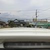 nissan elgrand 2010 -NISSAN--Elgrand DBA-TE52--TE52-007262---NISSAN--Elgrand DBA-TE52--TE52-007262- image 5