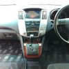 toyota harrier 2010 ENHANCEAUTO_1_ea299400 image 19