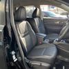 nissan x-trail 2015 -NISSAN--X-Trail DBA-NT32--NT32-527238---NISSAN--X-Trail DBA-NT32--NT32-527238- image 9