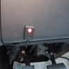 toyota prius 2020 CFJ1564030 image 18