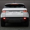 land-rover range-rover-evoque 2019 GOO_JP_965024071209620022001 image 25