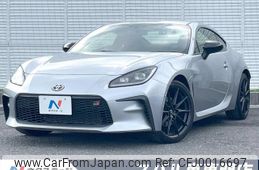 toyota 86 2022 -TOYOTA--86 3BA-ZN8--ZN8-009361---TOYOTA--86 3BA-ZN8--ZN8-009361-