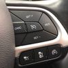 jeep compass 2019 -CHRYSLER--Jeep Compass ABA-M624--MCANJRDB7KFA55496---CHRYSLER--Jeep Compass ABA-M624--MCANJRDB7KFA55496- image 6