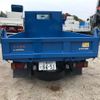toyota dyna-truck 1999 GOO_NET_EXCHANGE_0404245A30250426W001 image 12