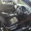 mazda cx-5 2016 -MAZDA--CX-5 DBA-KEEFW--KEEFW-205278---MAZDA--CX-5 DBA-KEEFW--KEEFW-205278- image 14