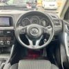 mazda cx-5 2012 CFJ1697087 image 4