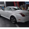 lexus sc 2007 quick_quick_DBA-UZZ40_UZZ40-9016374 image 8