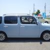 daihatsu mira-cocoa 2010 quick_quick_DBA-L675S_L675S-0049966 image 20