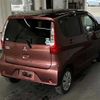 mitsubishi ek-wagon 2014 -MITSUBISHI--ek Wagon B11W--0102948---MITSUBISHI--ek Wagon B11W--0102948- image 7
