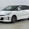 toyota estima 2013 -TOYOTA--Estima DBA-ACR55W--ACR55-7024295---TOYOTA--Estima DBA-ACR55W--ACR55-7024295- image 17