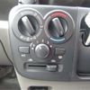 mitsubishi minicab-van 2025 -MITSUBISHI 【相模 480ﾃ1183】--Minicab Van 5BD-DS17V--DS17V-890172---MITSUBISHI 【相模 480ﾃ1183】--Minicab Van 5BD-DS17V--DS17V-890172- image 16