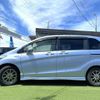 honda freed-hybrid 2012 quick_quick_GP3_GP3-1049354 image 3