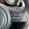 suzuki jimny-sierra 2022 CFJ1767039 image 10