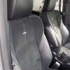 toyota voxy 2016 -TOYOTA 【野田 300ｱ1234】--Voxy DBA-ZRR80W--ZRR80-0226447---TOYOTA 【野田 300ｱ1234】--Voxy DBA-ZRR80W--ZRR80-0226447- image 28