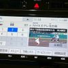 toyota harrier 2019 -TOYOTA--Harrier DBA-ZSU60W--ZSU60-0167242---TOYOTA--Harrier DBA-ZSU60W--ZSU60-0167242- image 4