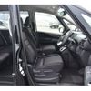 nissan serena 2019 quick_quick_DAA-GFC27_GFC27-132029 image 20