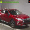 mitsubishi eclipse-cross 2020 -MITSUBISHI--Eclipse Cross GK9W-0102054---MITSUBISHI--Eclipse Cross GK9W-0102054- image 1