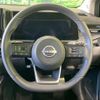nissan aura 2021 CFJ1822162 image 12