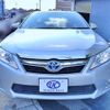 toyota camry 2012 quick_quick_DAA-AVV50_AVV50-1023214 image 13