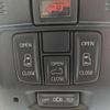 toyota vellfire 2018 quick_quick_DBA-AGH30W_AGH30-0175300 image 9