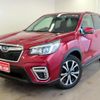 subaru forester 2019 -SUBARU--Forester SK9--024917---SUBARU--Forester SK9--024917- image 1