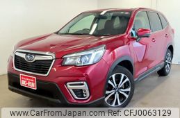 subaru forester 2019 -SUBARU--Forester SK9--024917---SUBARU--Forester SK9--024917-