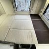 mazda bongo-truck 2016 GOO_NET_EXCHANGE_0403068A30250306W002 image 17