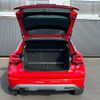 audi q2 2018 quick_quick_GACHZ_WAUZZZGA7JA062844 image 9