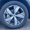 subaru forester 2021 -SUBARU--Forester SKE--SKE-055020---SUBARU--Forester SKE--SKE-055020- image 22