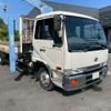nissan diesel-ud-condor 1995 CFJ1555759 image 3