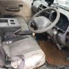 mazda bongo-truck 2000 -MAZDA--Bongo Truck SK22T-103364---MAZDA--Bongo Truck SK22T-103364- image 4