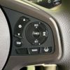 honda n-box 2018 quick_quick_JF3_JF3-1132506 image 3