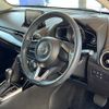 mazda demio 2019 quick_quick_DJLFS_DJLFS-704890 image 15