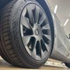 tesla tesla-modely 2022 -TESLA--Tesla ModelY -YL1YT--LRWYHCFS5NC473224---TESLA--Tesla ModelY -YL1YT--LRWYHCFS5NC473224- image 19