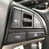 suzuki spacia 2021 -SUZUKI 【倉敷 584ﾃ224】--Spacia MK53S--744286---SUZUKI 【倉敷 584ﾃ224】--Spacia MK53S--744286- image 21