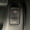 nissan x-trail 2019 -NISSAN--X-Trail DAA-HNT32--HNT32-180419---NISSAN--X-Trail DAA-HNT32--HNT32-180419- image 24