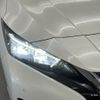 nissan leaf 2020 -NISSAN--Leaf ZAA-ZE1--ZE1-093088---NISSAN--Leaf ZAA-ZE1--ZE1-093088- image 9