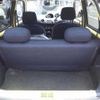 daihatsu esse 2011 CFJ1565396 image 4